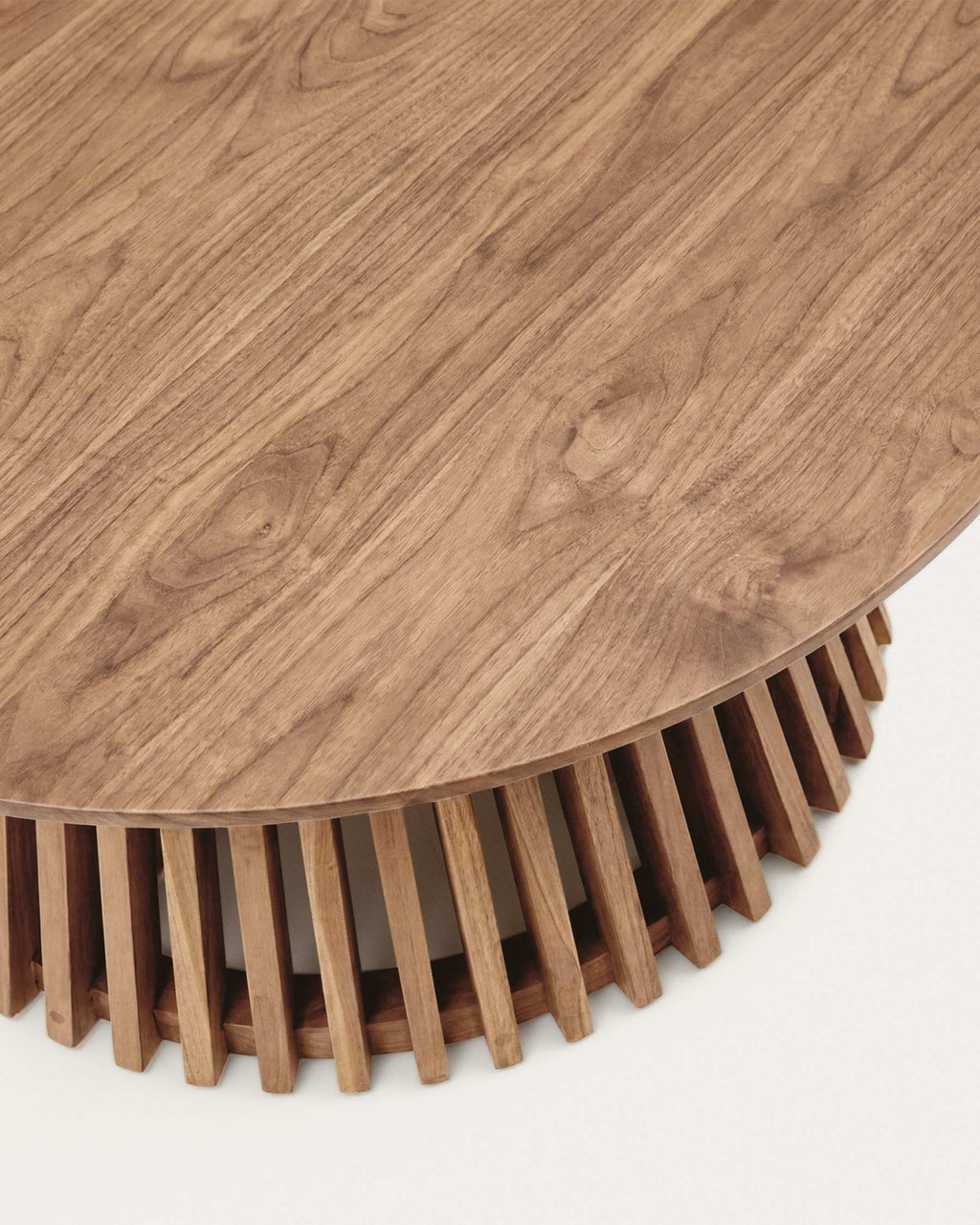 Manova Heritage Hollis Coffee Table - image 2