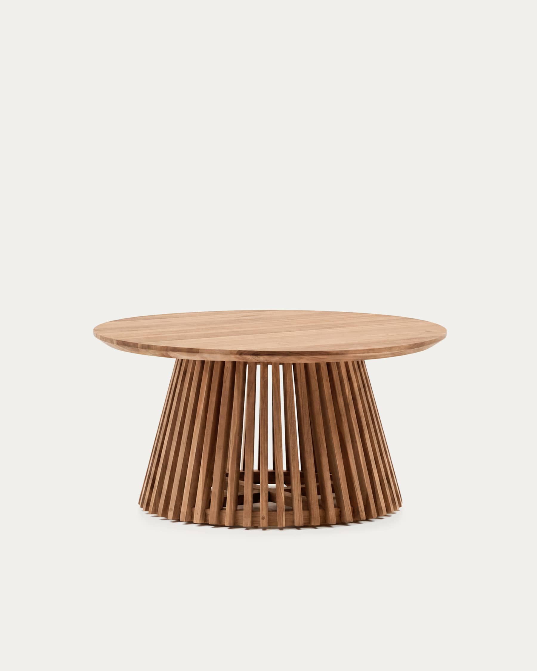 Manova Heritage Hollis Coffee Table - image 1
