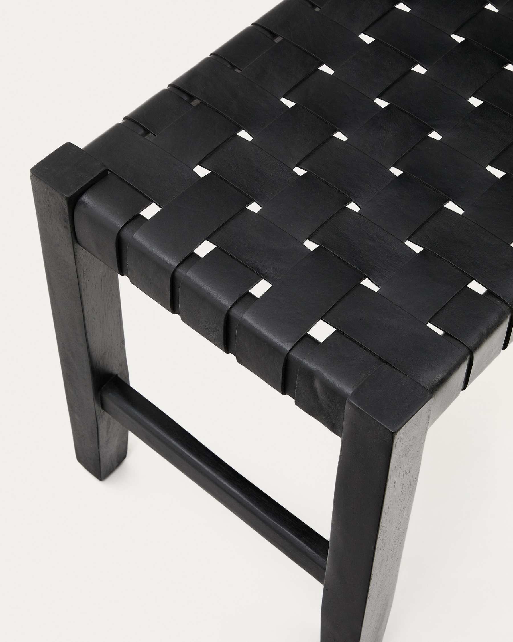 Manova Heritage Brenlo Bench - image 2