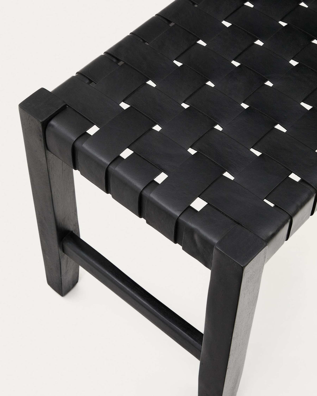 Calixta Bench