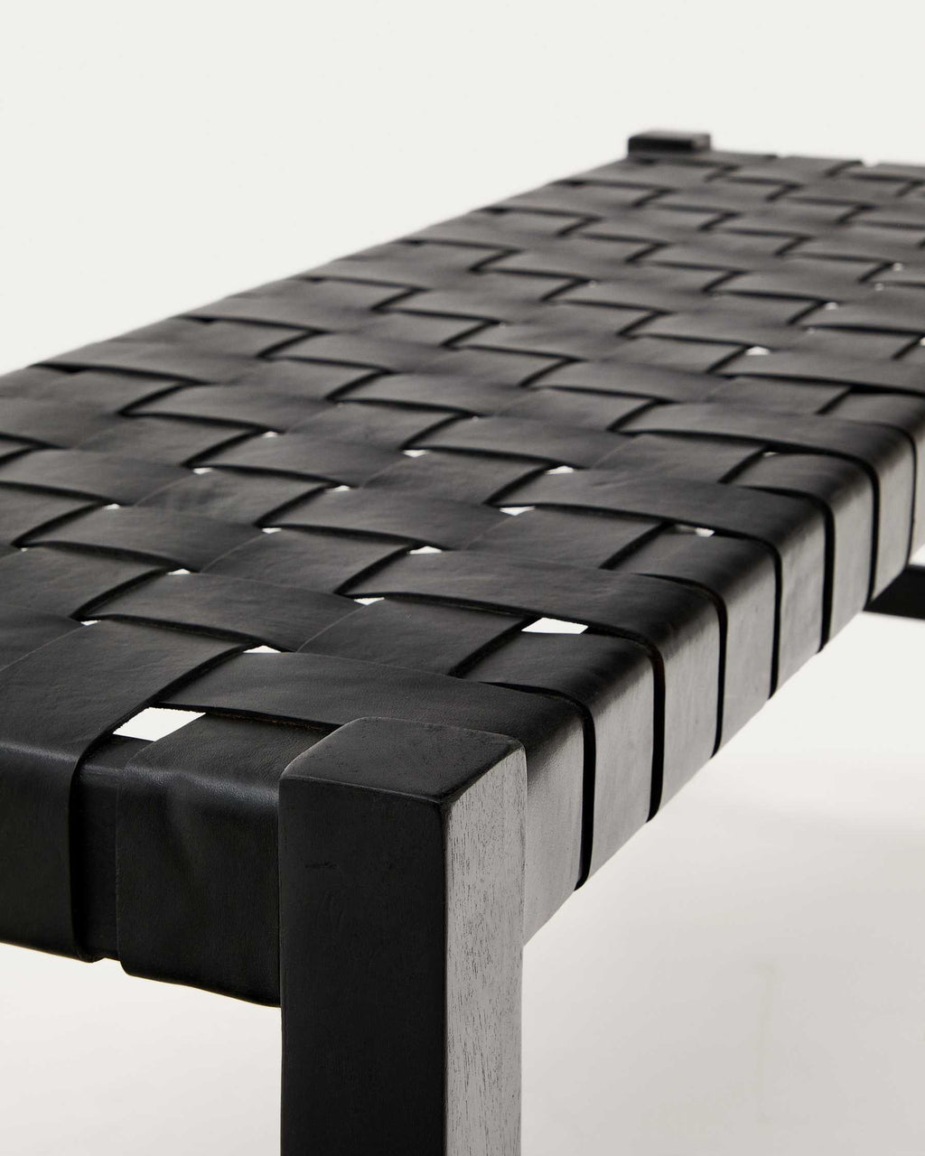 Manova Heritage Brenlo Bench - image 3