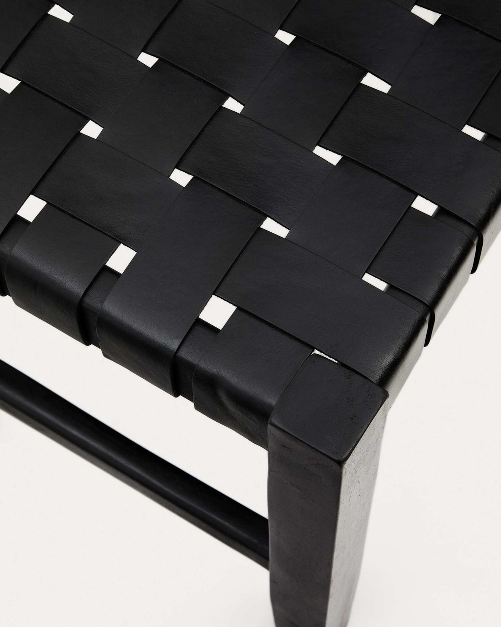 Manova Heritage Brenlo Bench - image 6