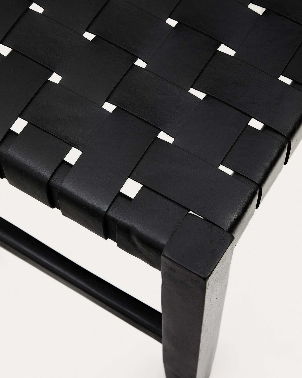 Calixta Bench