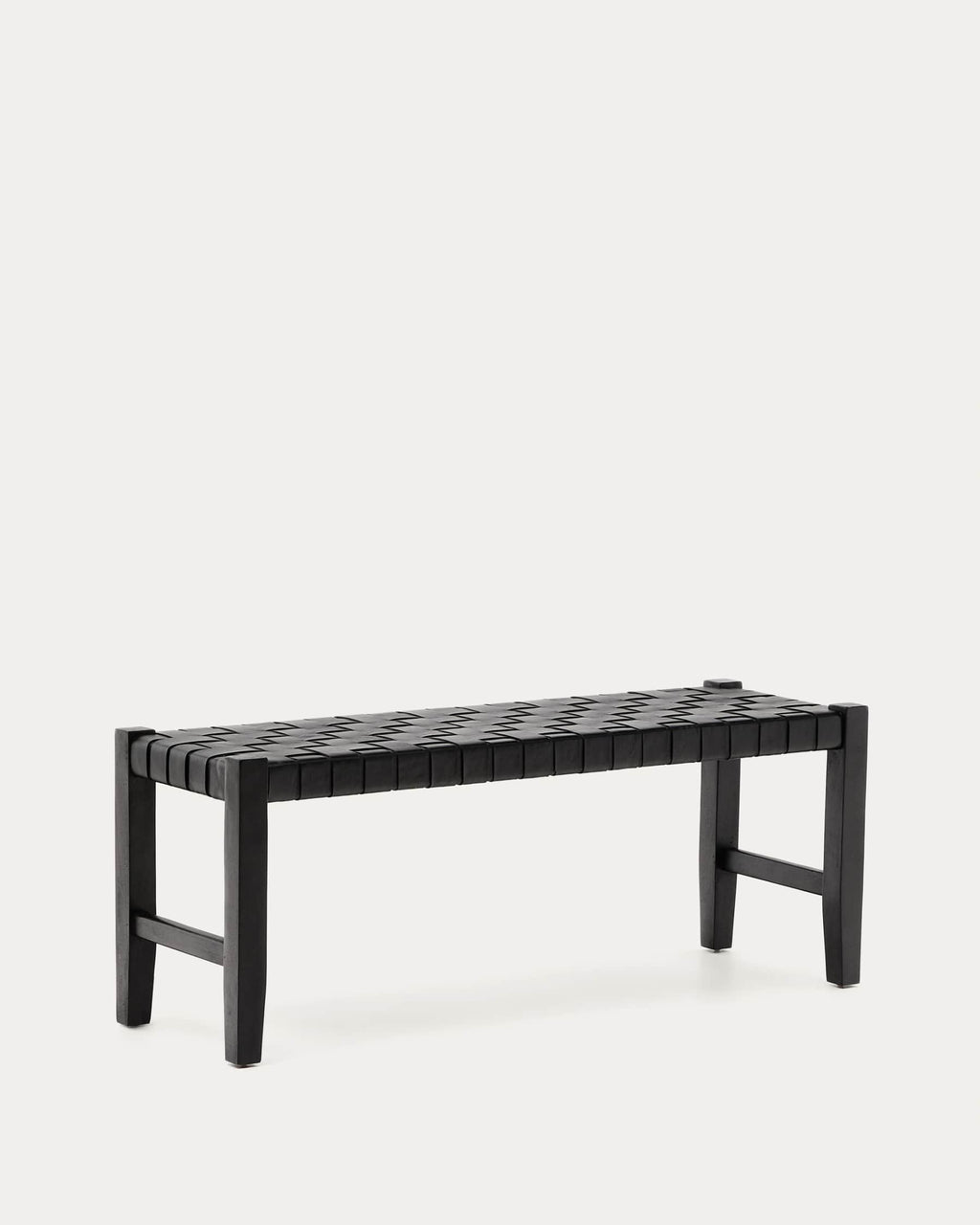 Manova Heritage Brenlo Bench - image 1