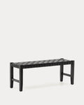 Manova Heritage Brenlo Bench - image 1