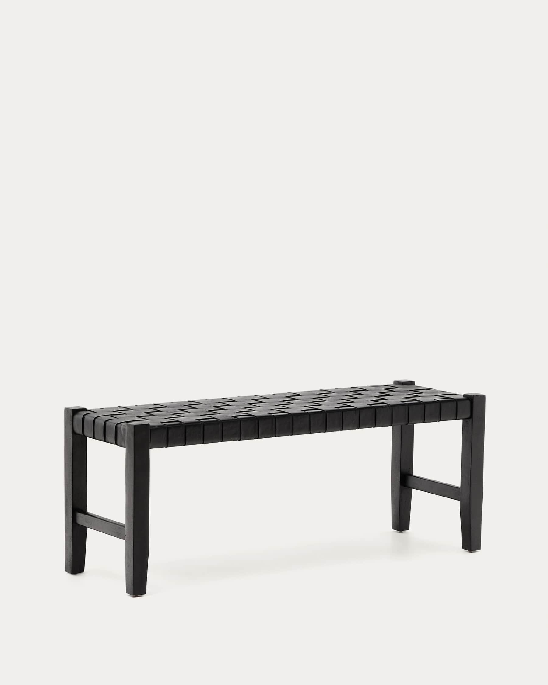 Manova Heritage Brenlo Bench - image 1