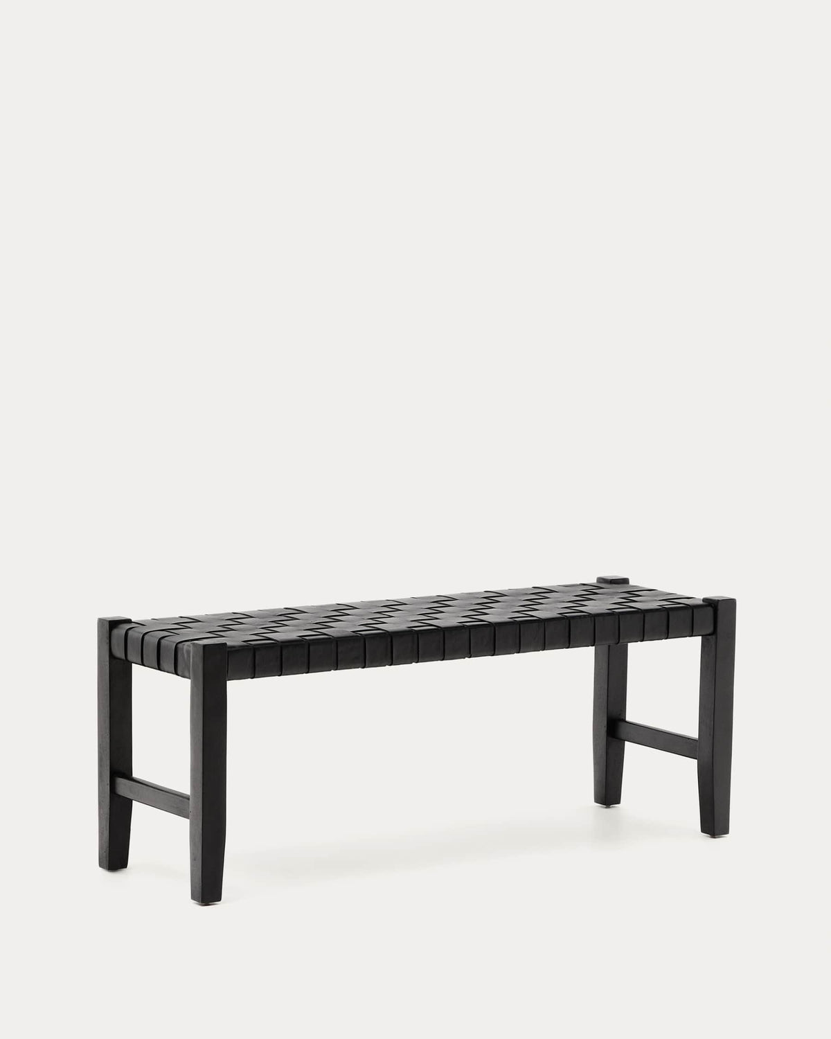 Calixta Bench