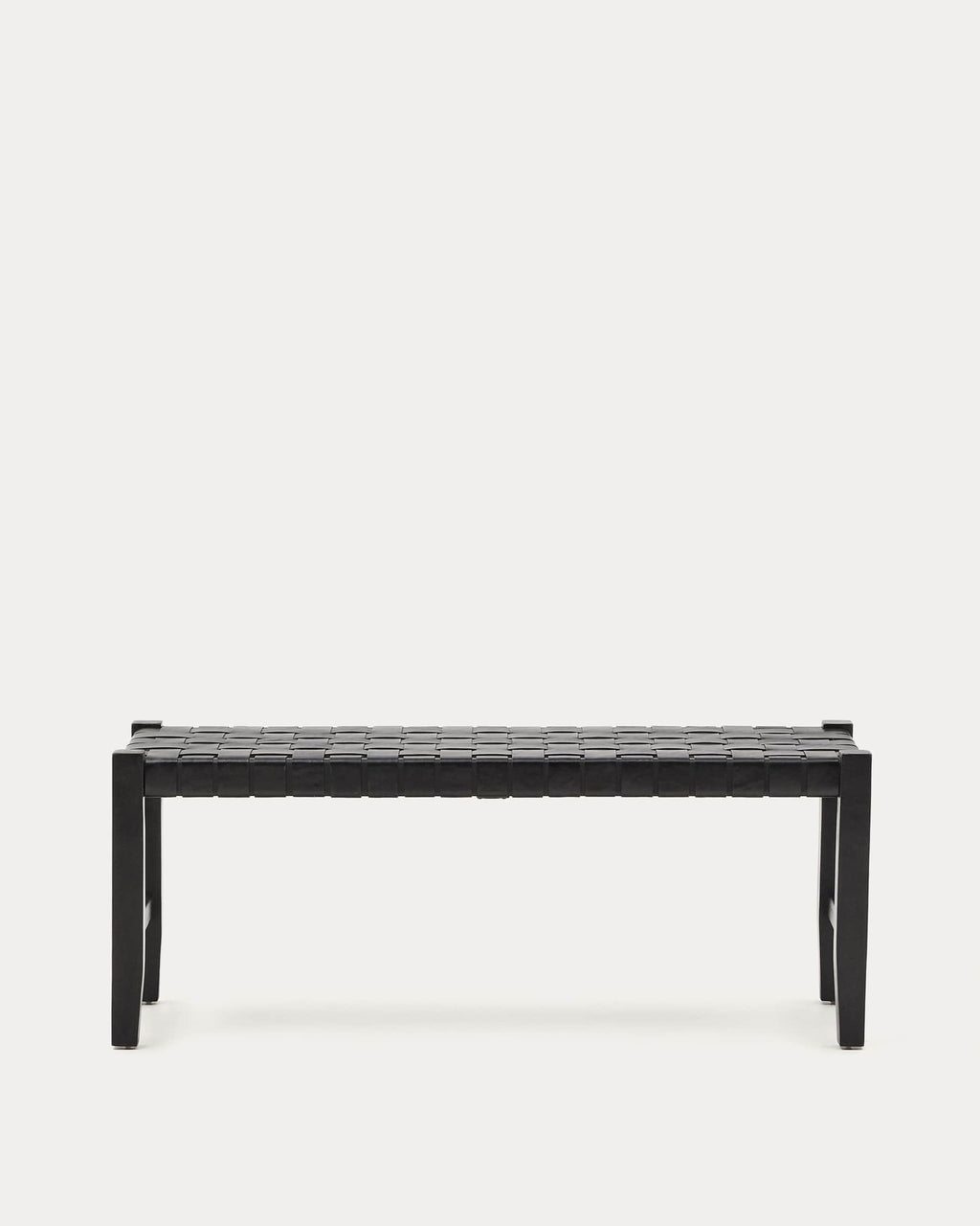 Manova Heritage Brenlo Bench - image 5