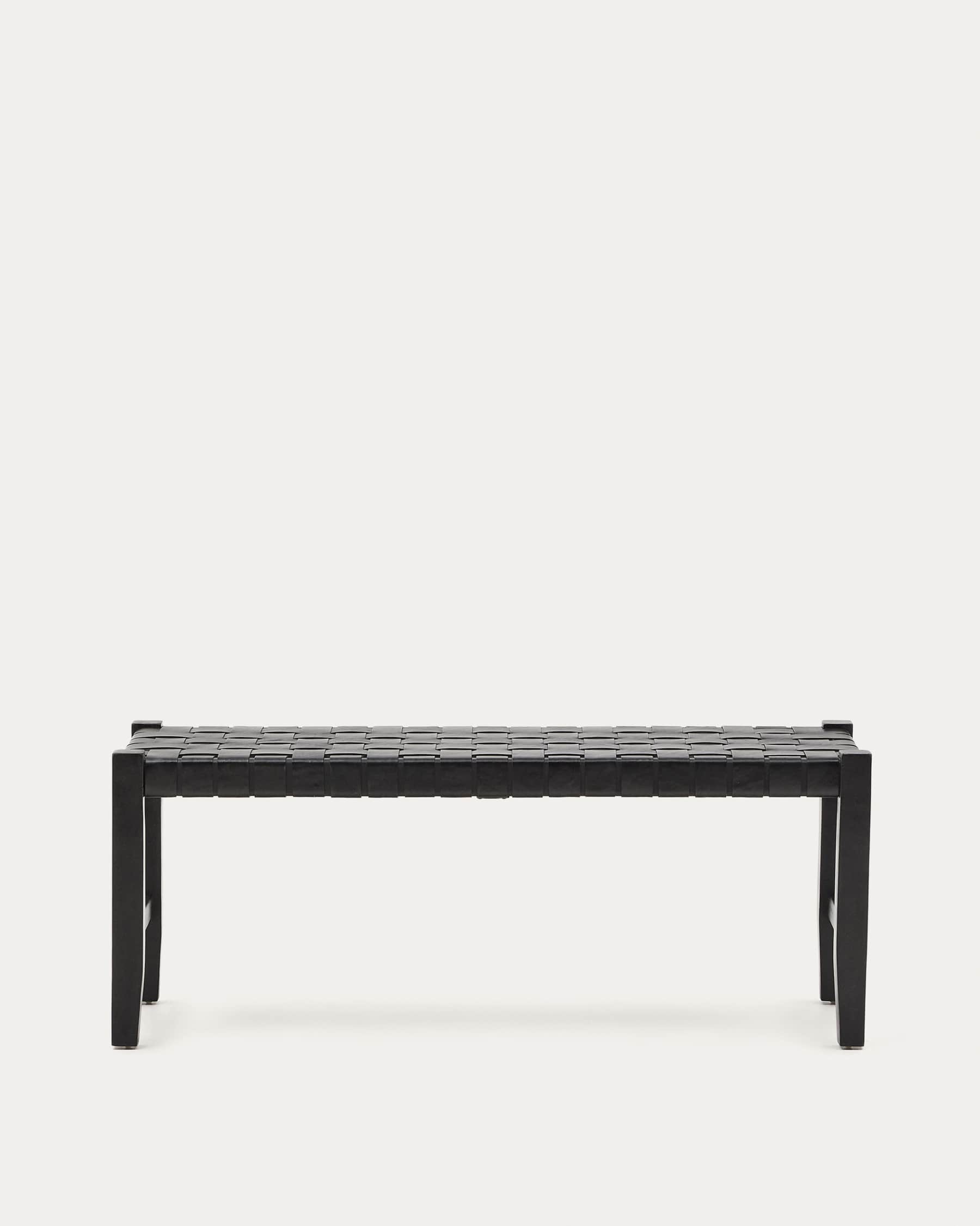 Manova Heritage Brenlo Bench - image 5