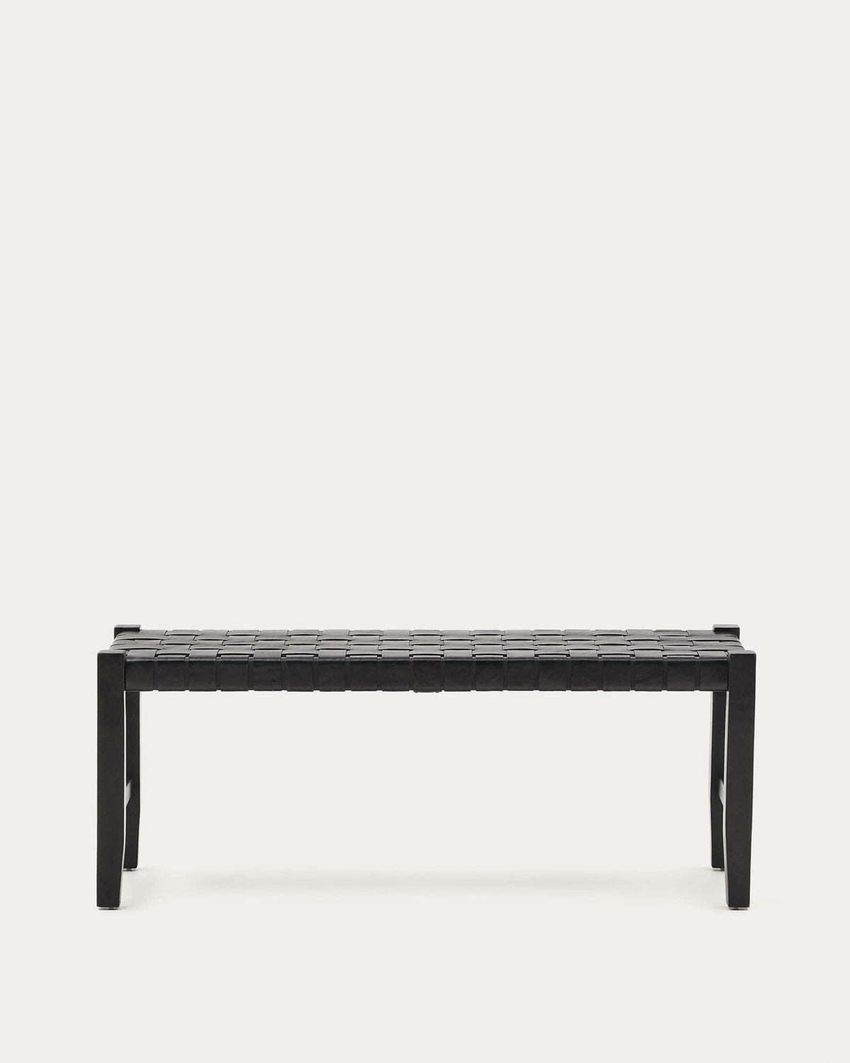 Calixta Bench