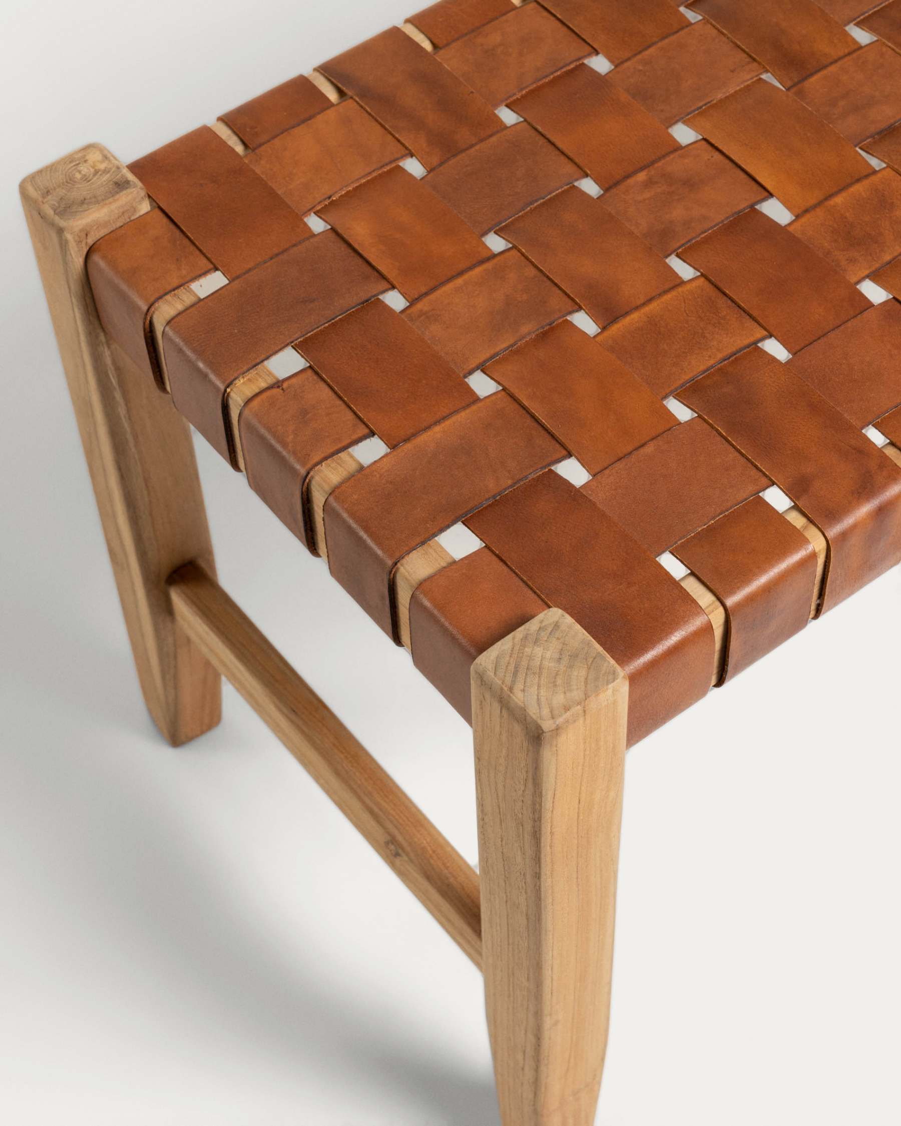 Manova Heritage Talora Bench - image 2