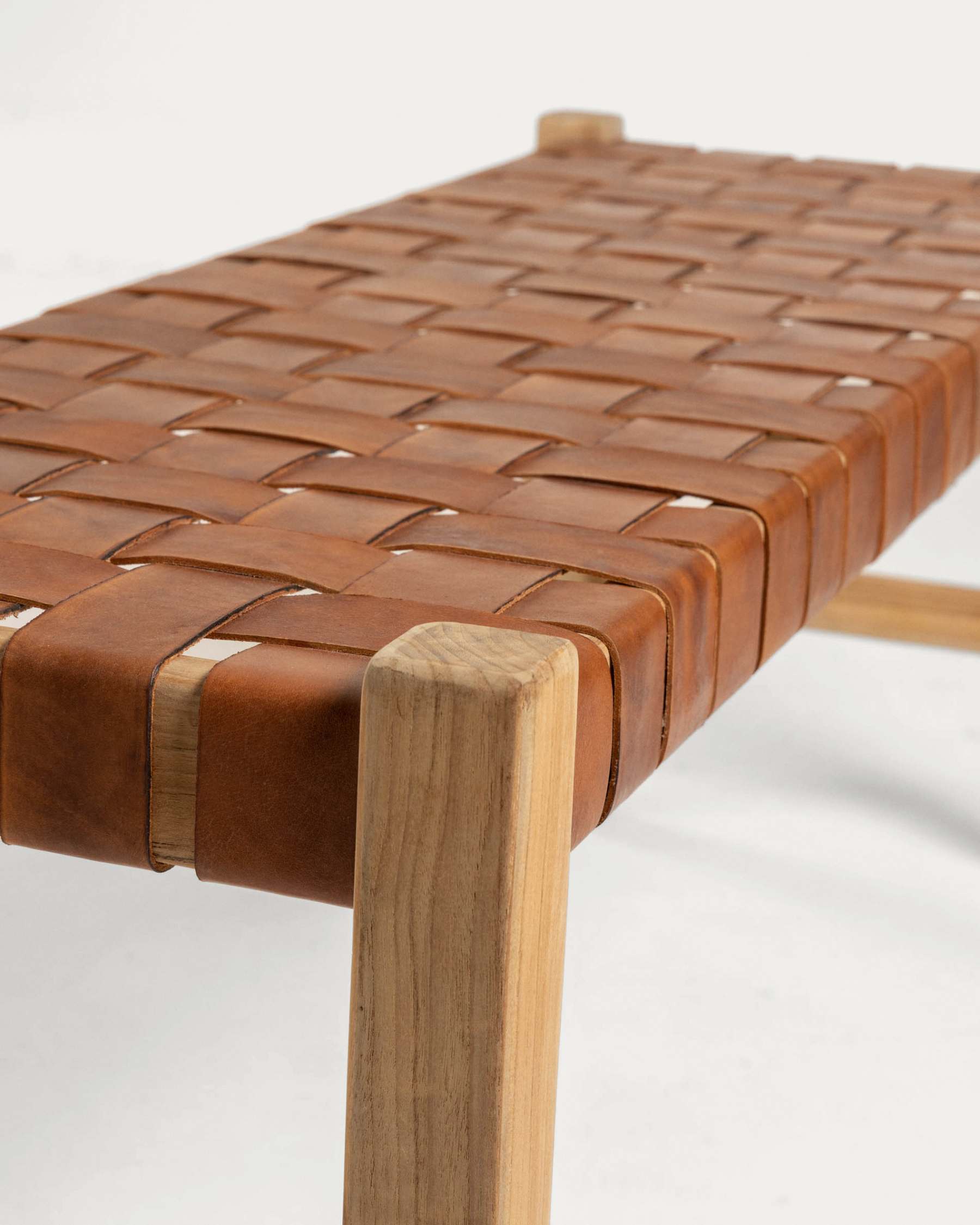 Manova Heritage Talora Bench - image 3
