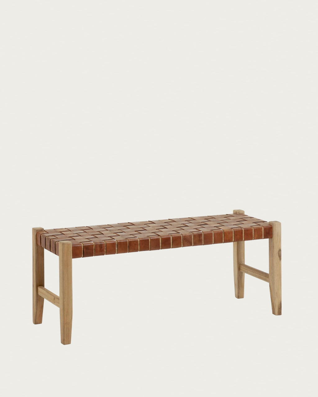 Manova Heritage Talora Bench - image 1
