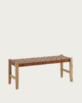 Manova Heritage Talora Bench - image 1