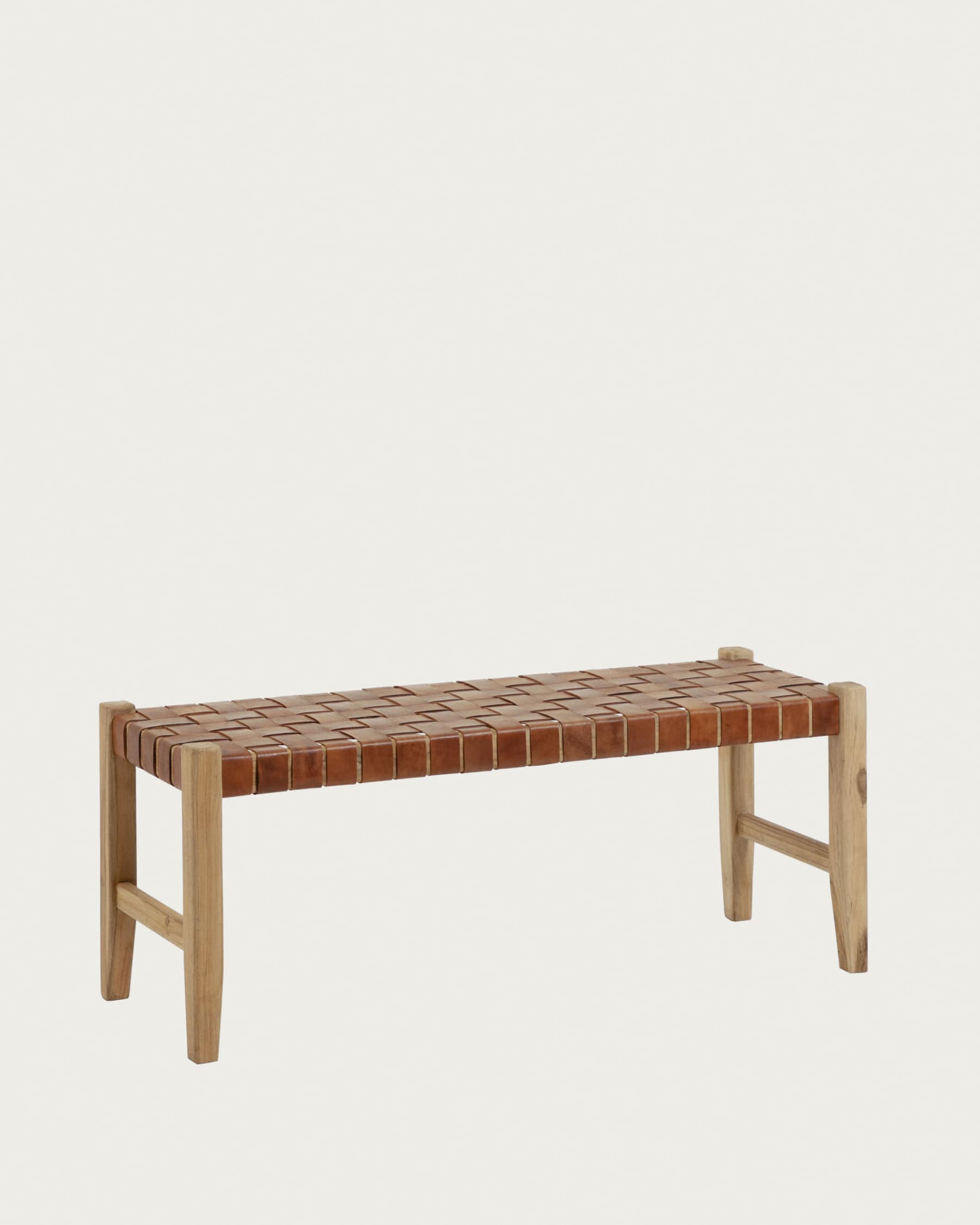 Manova Heritage Talora Bench - image 1