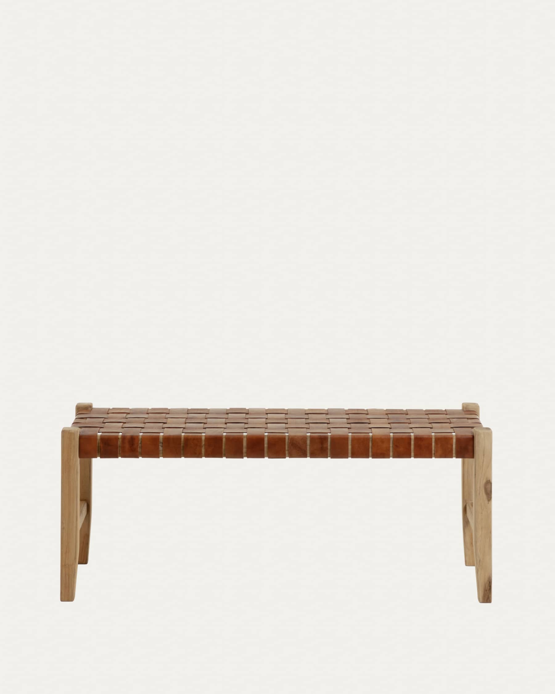 Manova Heritage Talora Bench - image 5