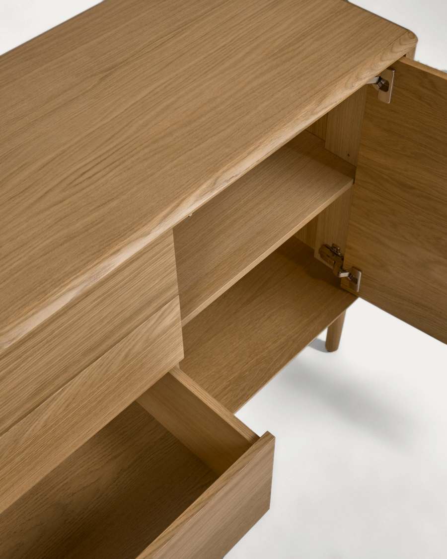 Joran Sideboard