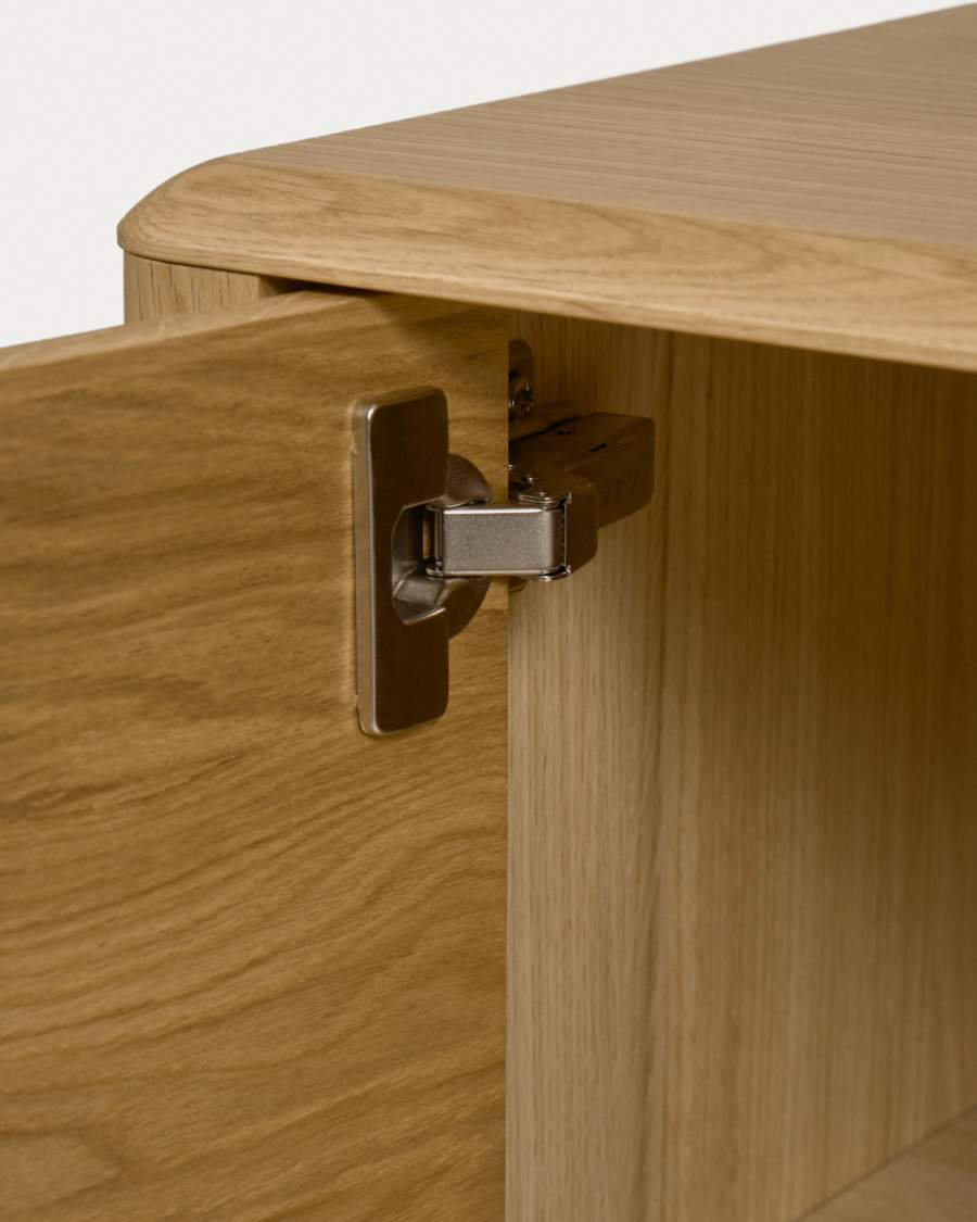 Joran Sideboard