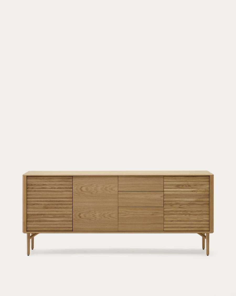 Joran Dining Table