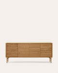 Joran Dining Table