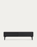 Lenon TV Unit
