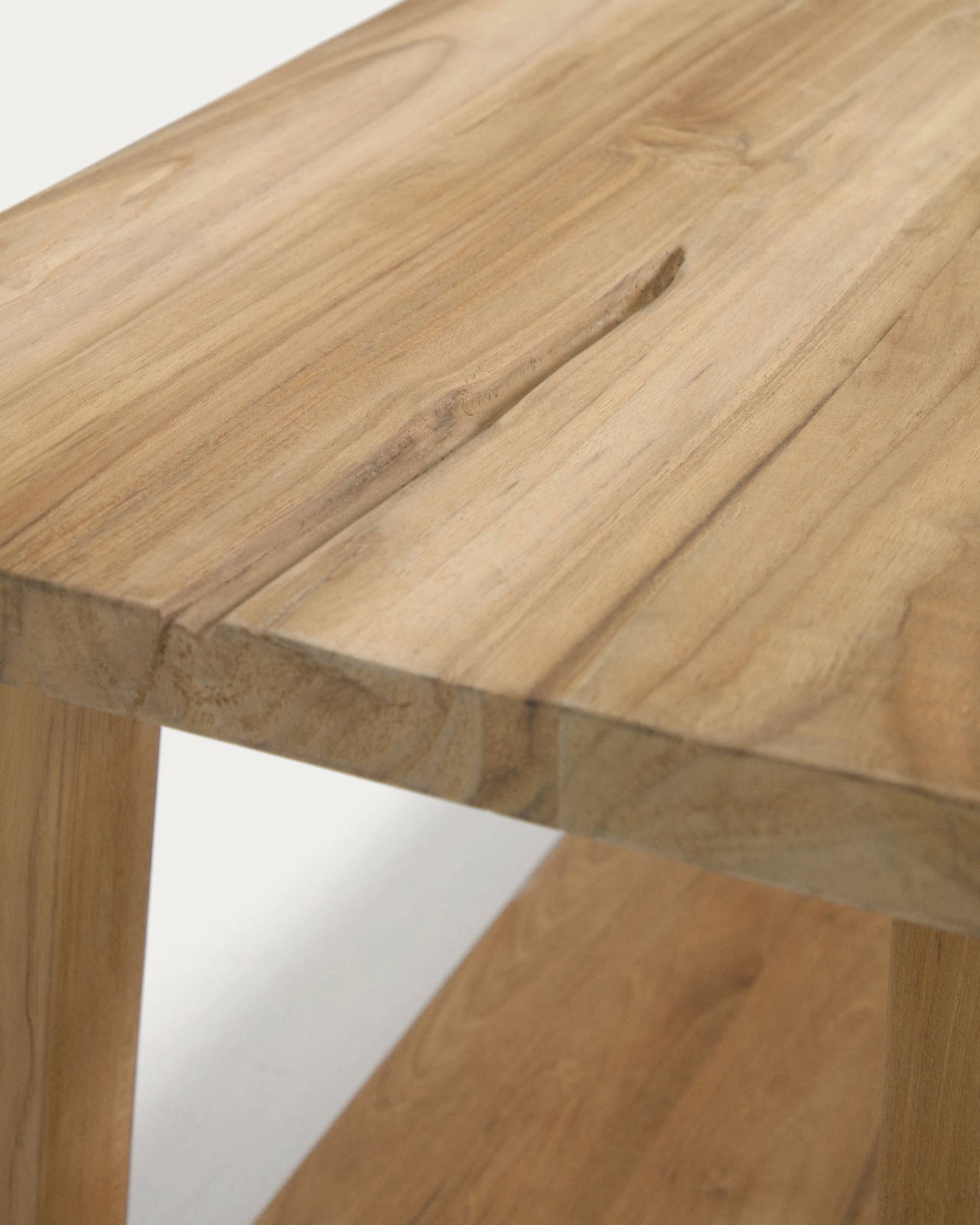 Manova Heritage Fenwick Bench - image 2