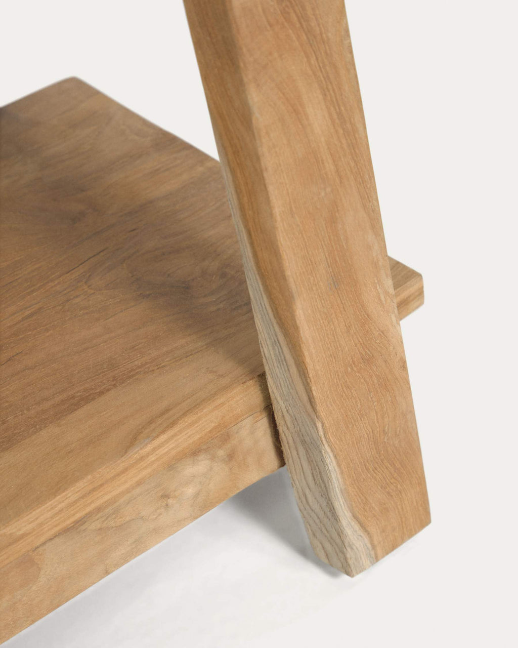 Manova Heritage Fenwick Bench - image 3