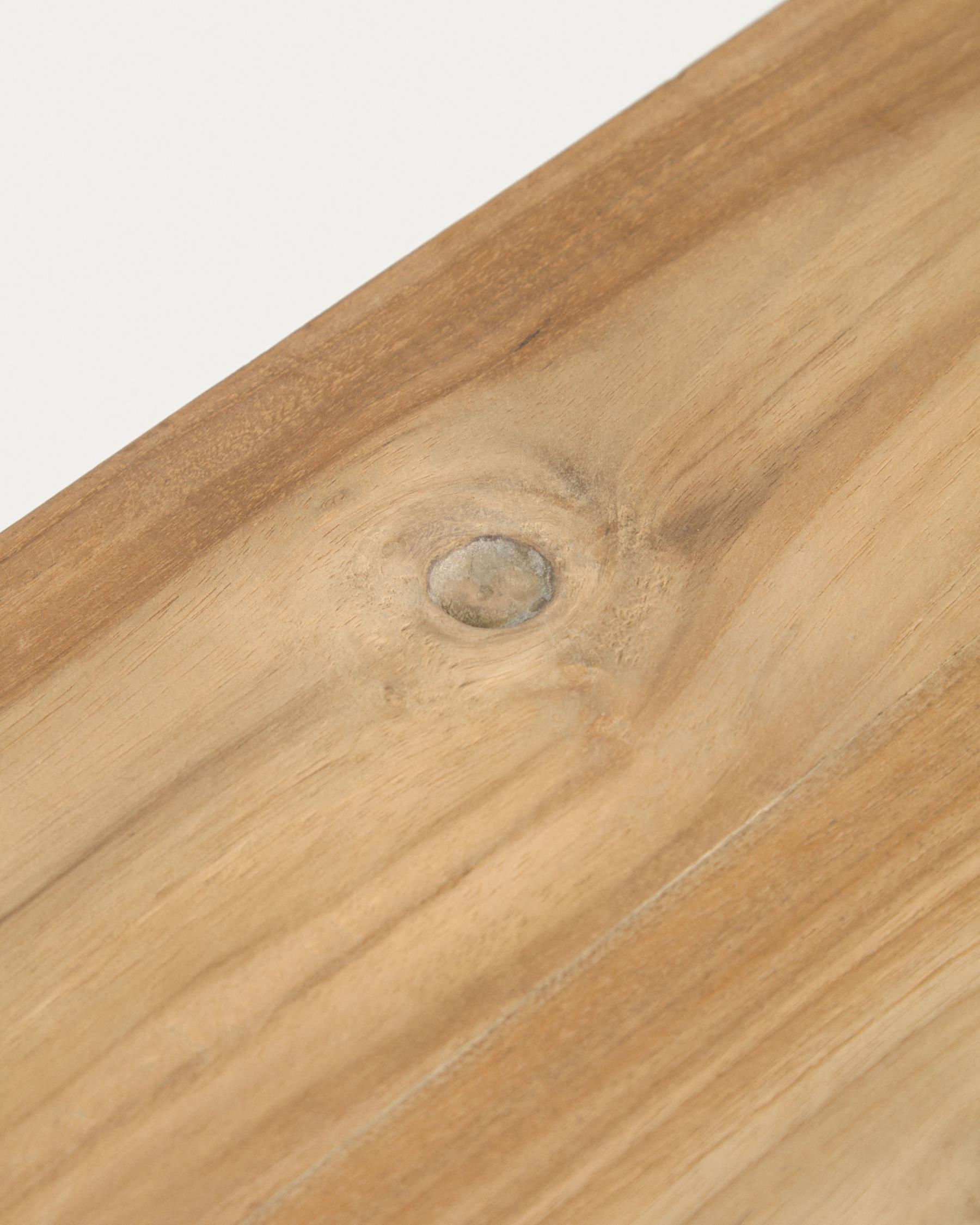 Manova Heritage Fenwick Bench - image 5