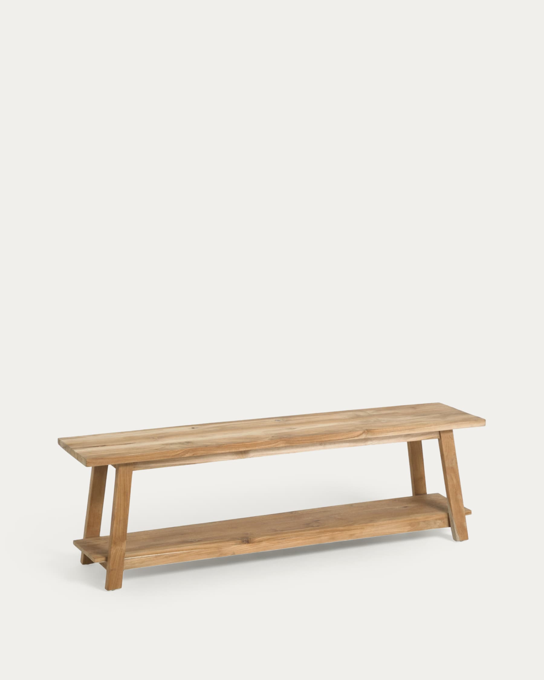 Manova Heritage Fenwick Bench - image 1