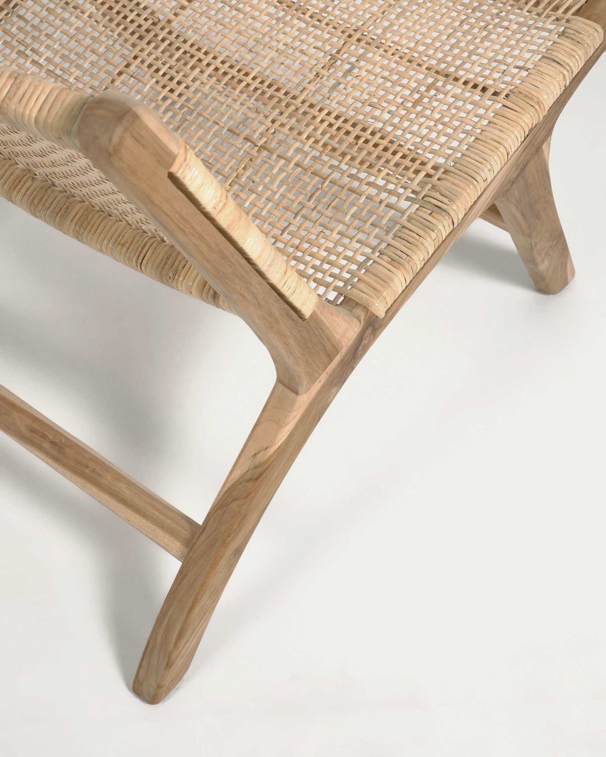 Beida Armchair