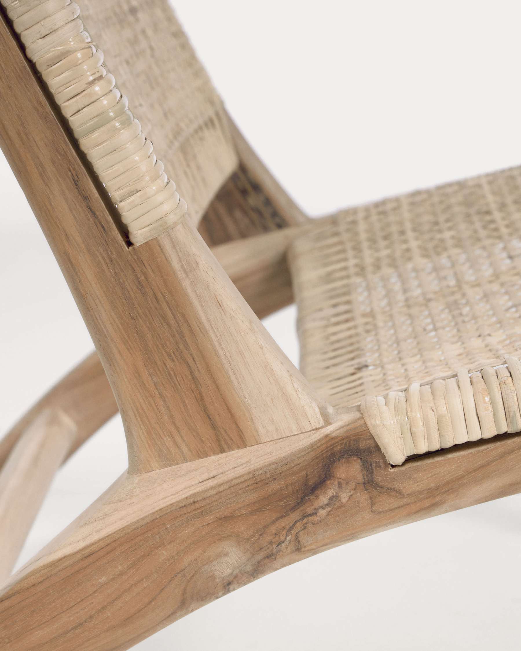 Manova Heritage Sorrel Armchair - image 3