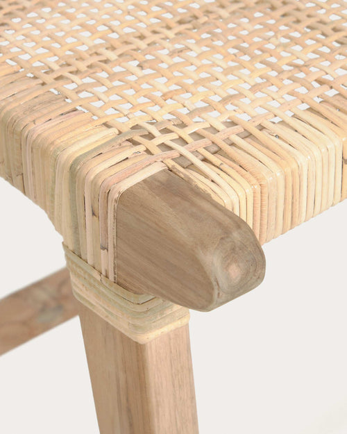 Manova Heritage Calen Bench - image 2