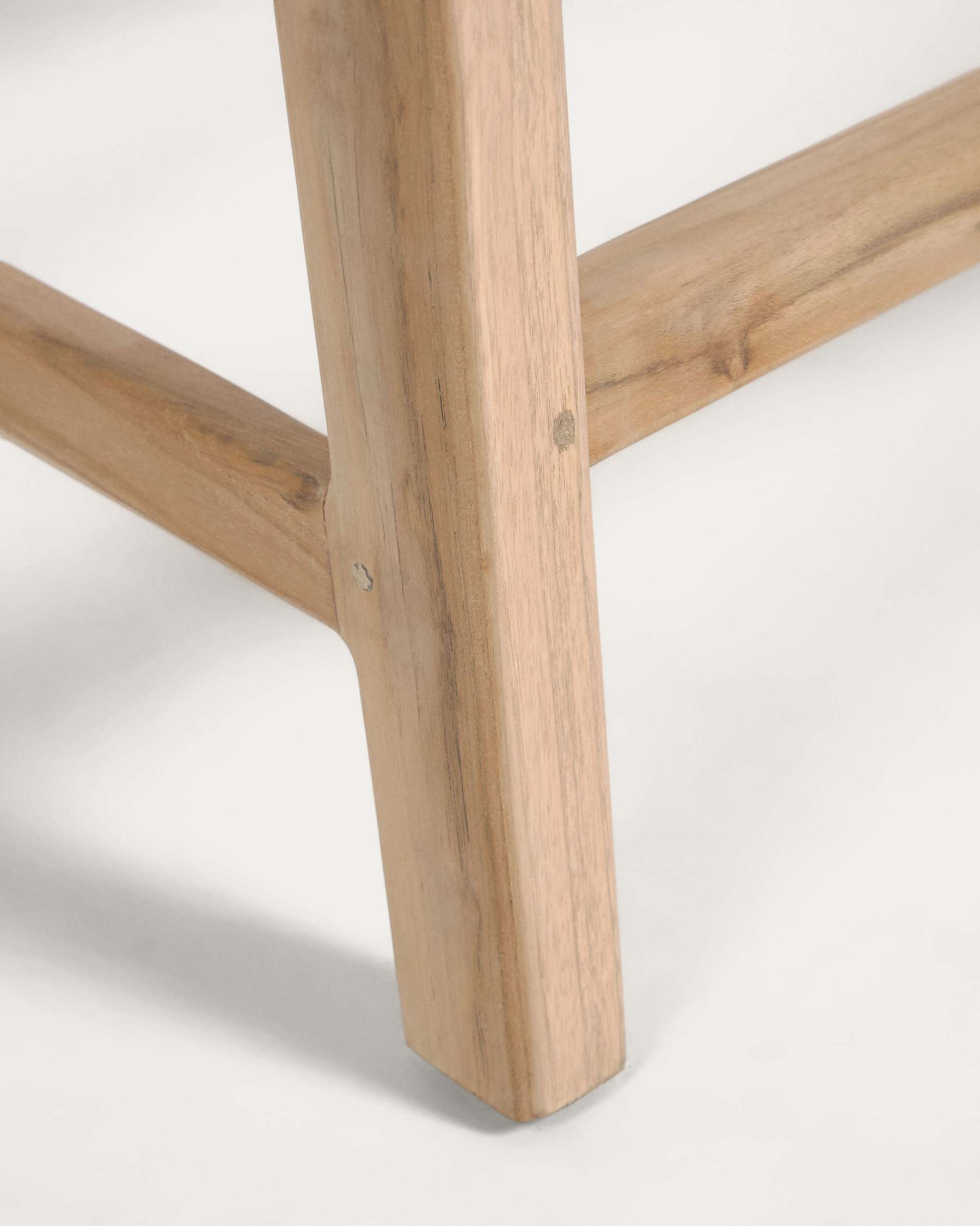 Manova Heritage Calen Bench - image 3