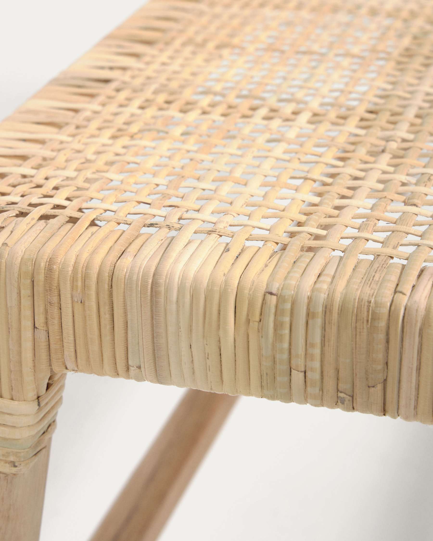 Manova Heritage Calen Bench - image 4