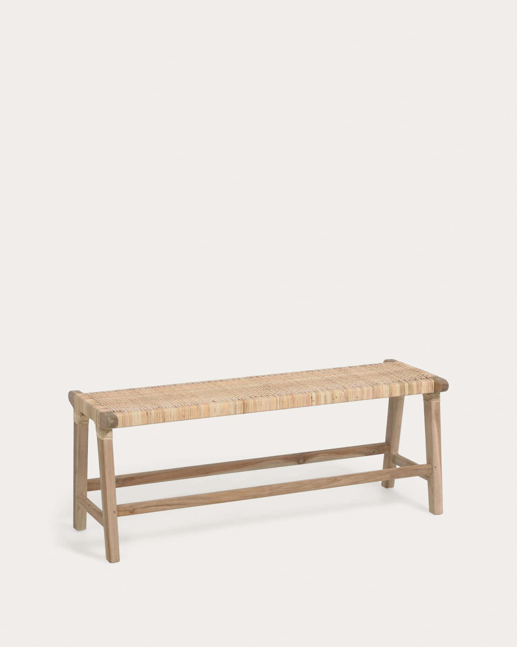 Manova Heritage Calen Bench - image 1