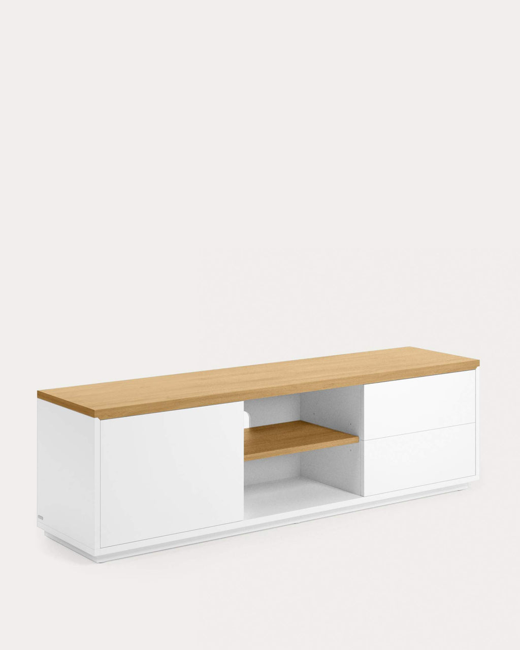 Abilen TV Stand