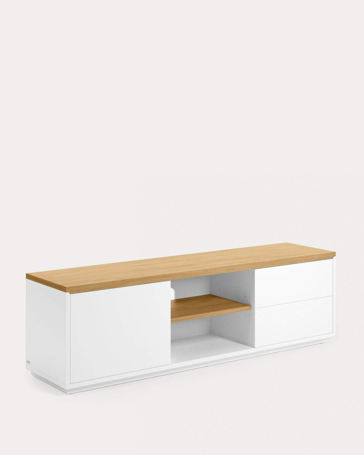 Abilen TV Stand
