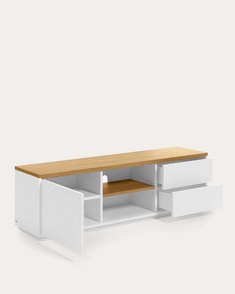 Abilen TV Stand