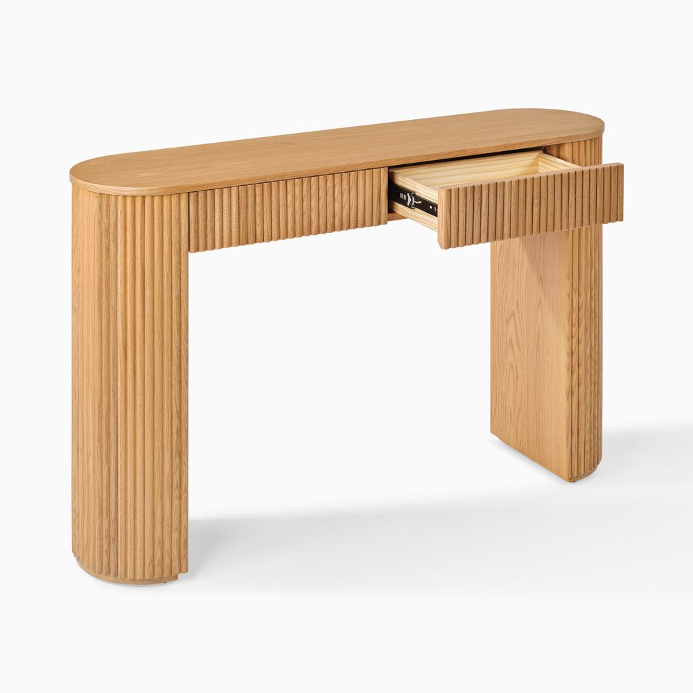 Elara Console