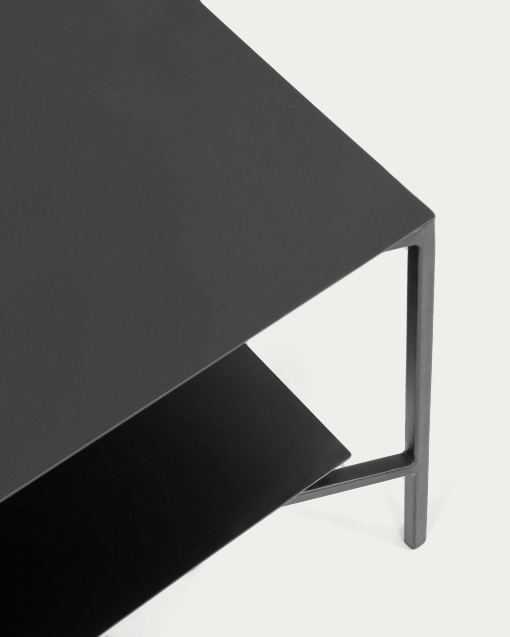 Manova Heritage Camren Coffee Table - image 2