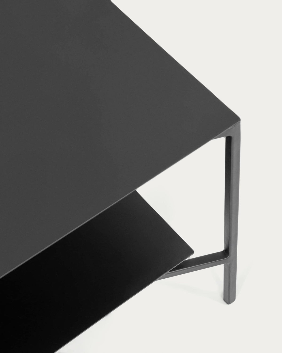 Azisi Coffee Table