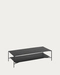 Manova Heritage Camren Coffee Table - image 1
