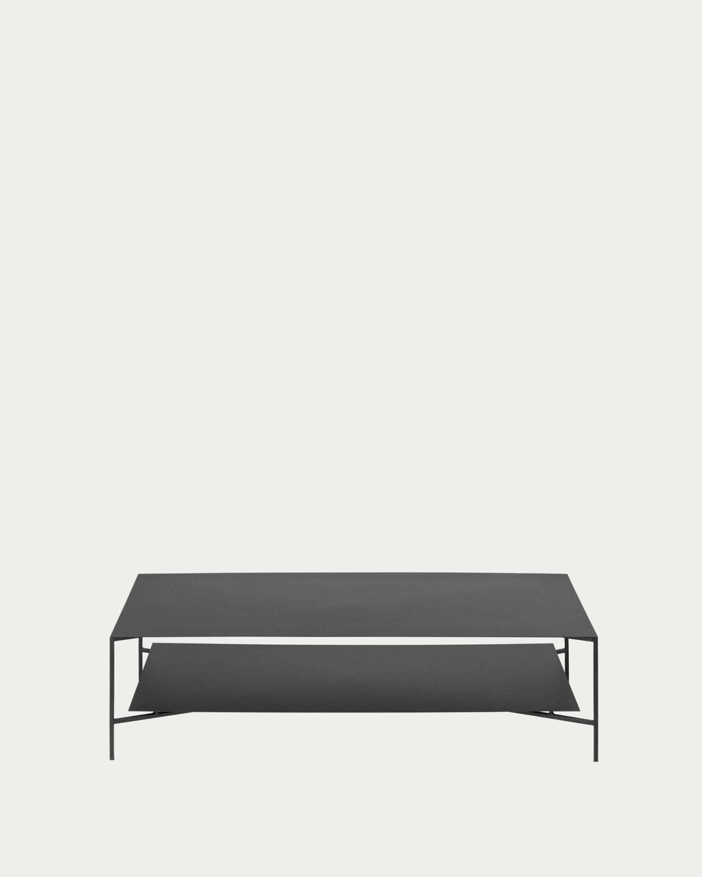 Manova Heritage Camren Coffee Table - image 3