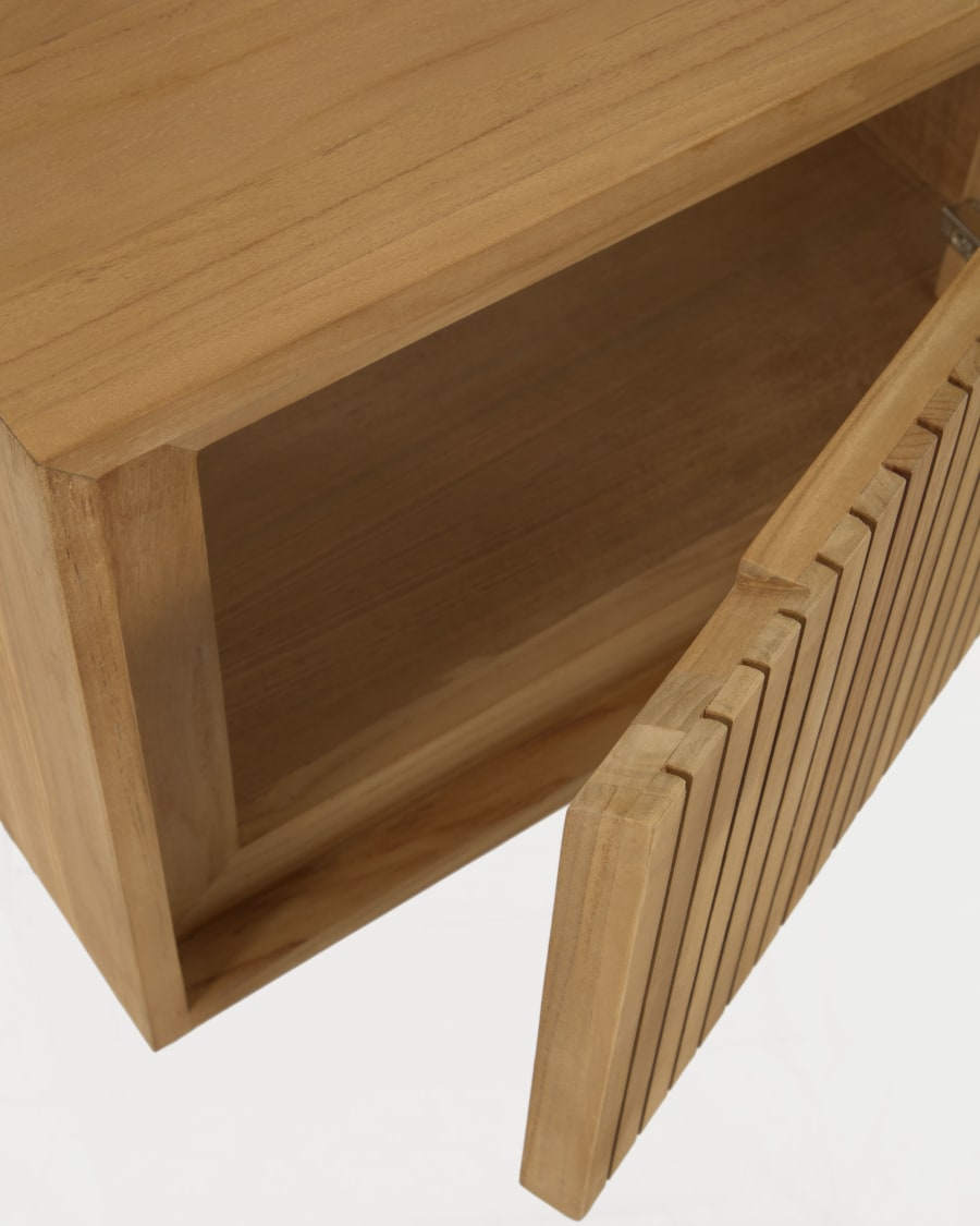 Liorhollow Bathroom Cabinet