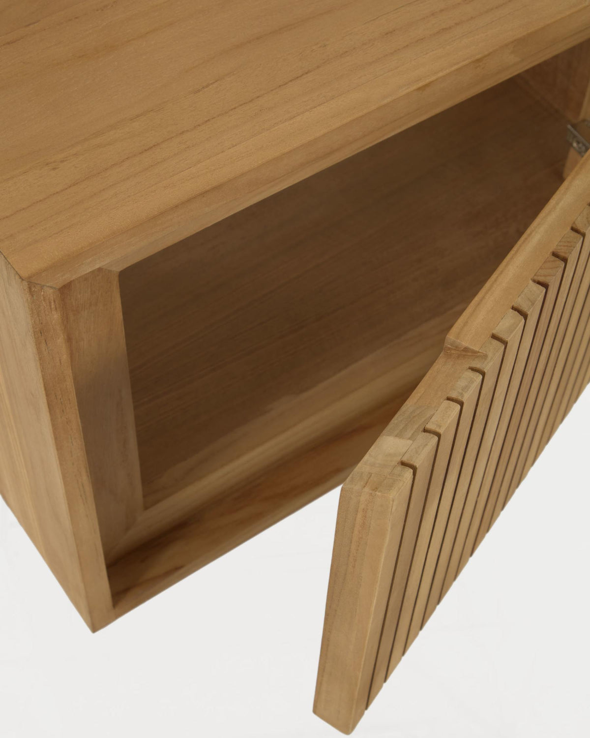 Liorhollow Bathroom Cabinet
