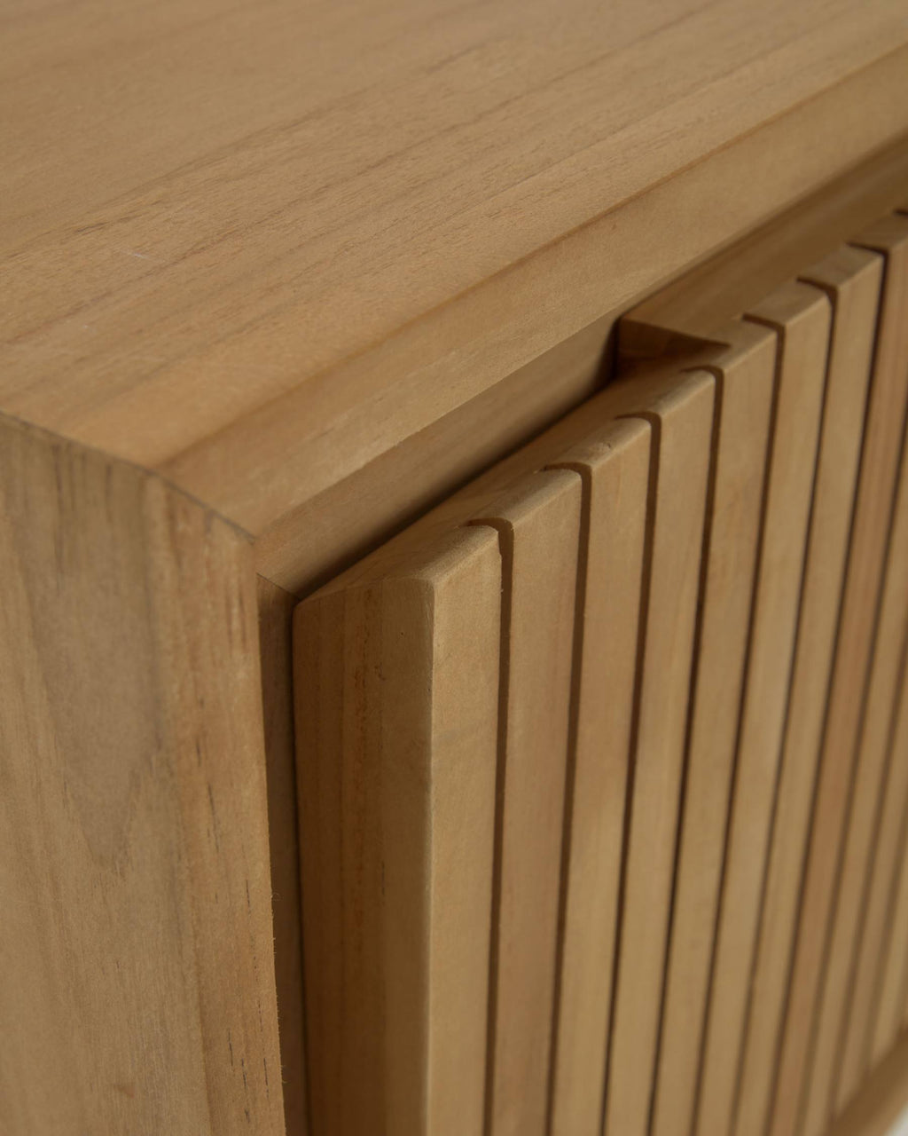 Liorhollow Bathroom Cabinet