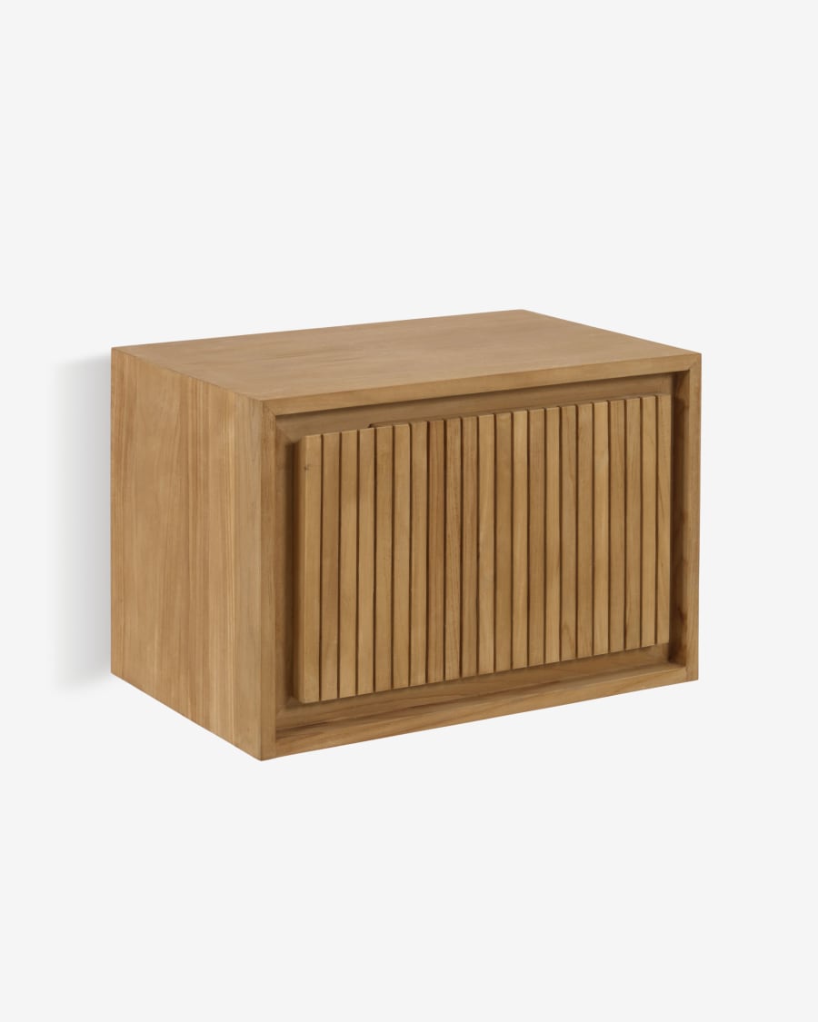 Liorhollow Bathroom Cabinet