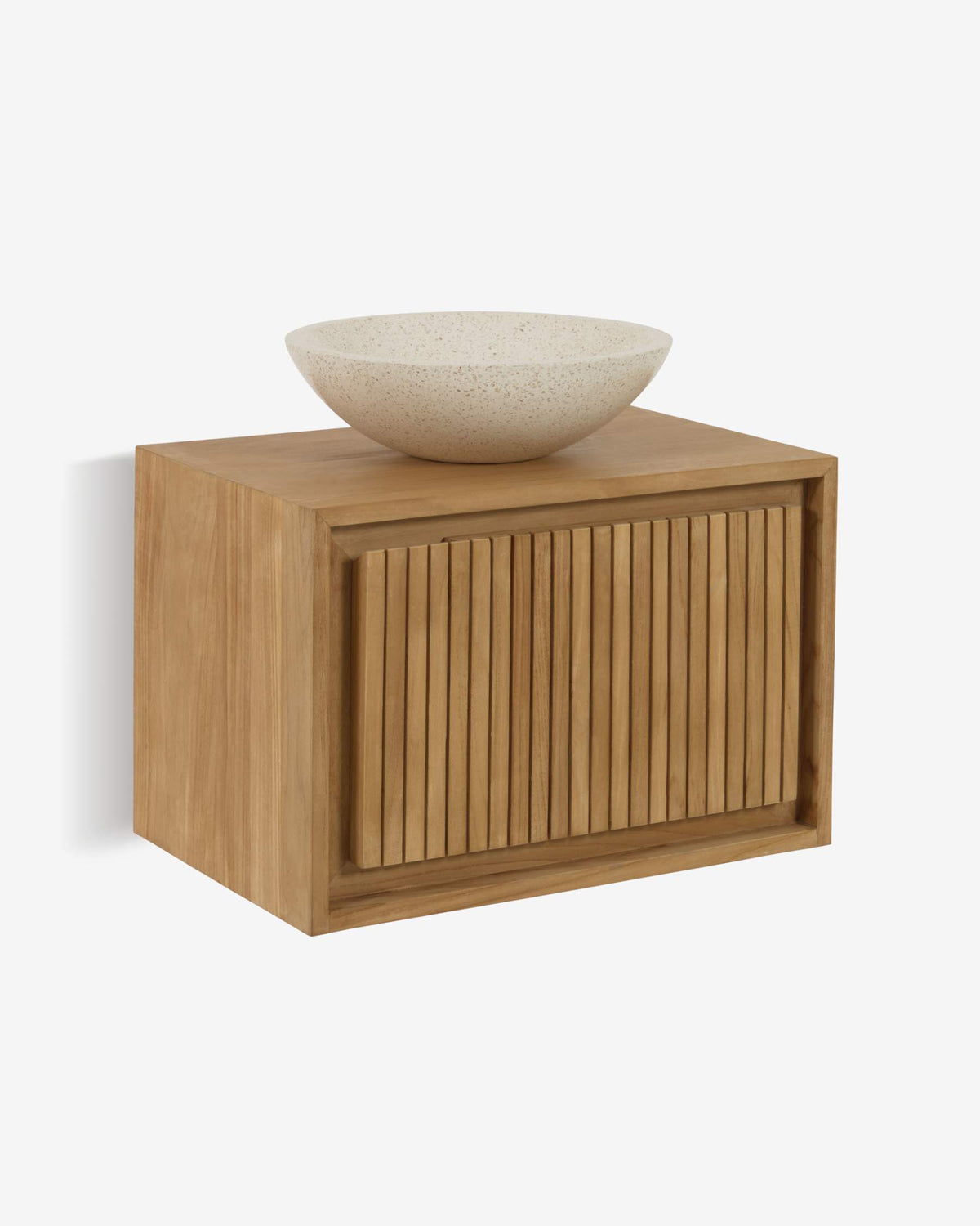 Liorhollow Bathroom Cabinet