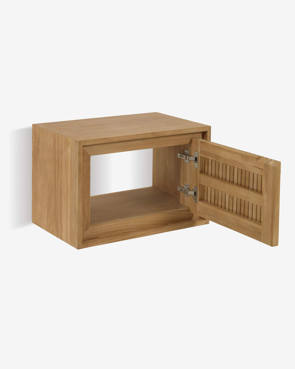 Liorhollow Bathroom Cabinet