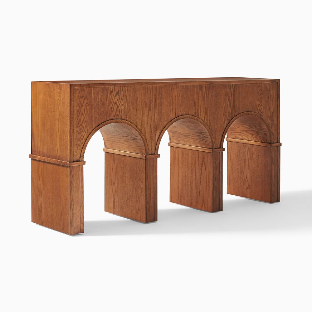 Arden Console
